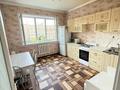 2-комнатная квартира · 63.9 м² · 7/9 этаж, мкр Жетысу-1 28 за 300 000 ₸ в Алматы, Ауэзовский р-н — фото 3