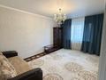 2-комнатная квартира · 63.9 м² · 7/9 этаж, мкр Жетысу-1 28 за 300 000 ₸ в Алматы, Ауэзовский р-н — фото 4
