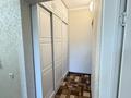 2-комнатная квартира · 63.9 м² · 7/9 этаж, мкр Жетысу-1 28 за 300 000 ₸ в Алматы, Ауэзовский р-н — фото 5