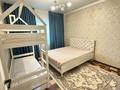 2-комнатная квартира · 63.9 м² · 7/9 этаж, мкр Жетысу-1 28 за 300 000 ₸ в Алматы, Ауэзовский р-н — фото 6