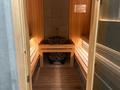 2 действующих фитнес-центра |Готовый бизнес| · 1200 м², бағасы: 950 млн ₸ в Астане, Сарайшык р-н — фото 2