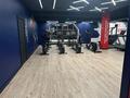 2 действующих фитнес-центра |Готовый бизнес| · 1200 м², бағасы: 950 млн ₸ в Астане, Сарайшык р-н — фото 12