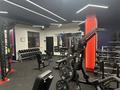 2 действующих фитнес-центра |Готовый бизнес| · 1200 м², бағасы: 950 млн ₸ в Астане, Сарайшык р-н — фото 13