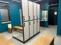 2 действующих фитнес-центра |Готовый бизнес| · 1200 м², бағасы: 950 млн ₸ в Астане, Сарайшык р-н — фото 3