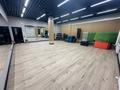 2 действующих фитнес-центра |Готовый бизнес| · 1200 м², бағасы: 950 млн ₸ в Астане, Сарайшык р-н — фото 7