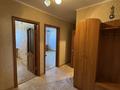 3-бөлмелі пәтер · 70 м² · 11/16 қабат, Назарбаева 50 — Гулливер, бағасы: 150 000 ₸ в Павлодаре