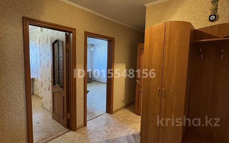 3-бөлмелі пәтер · 70 м² · 11/16 қабат, Назарбаева 50 — Гулливер, бағасы: 150 000 ₸ в Павлодаре — фото 2
