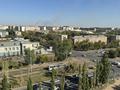 3-бөлмелі пәтер · 70 м² · 11/16 қабат, Назарбаева 50 — Гулливер, бағасы: 150 000 ₸ в Павлодаре — фото 10