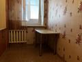 3-бөлмелі пәтер · 70 м² · 11/16 қабат, Назарбаева 50 — Гулливер, бағасы: 150 000 ₸ в Павлодаре — фото 2