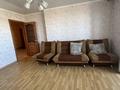 3-бөлмелі пәтер · 70 м² · 11/16 қабат, Назарбаева 50 — Гулливер, бағасы: 150 000 ₸ в Павлодаре — фото 3