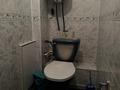 3-бөлмелі пәтер · 70 м² · 11/16 қабат, Назарбаева 50 — Гулливер, бағасы: 150 000 ₸ в Павлодаре — фото 4