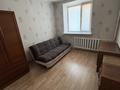 3-бөлмелі пәтер · 70 м² · 11/16 қабат, Назарбаева 50 — Гулливер, бағасы: 150 000 ₸ в Павлодаре — фото 6