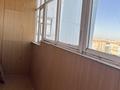 3-бөлмелі пәтер · 70 м² · 11/16 қабат, Назарбаева 50 — Гулливер, бағасы: 150 000 ₸ в Павлодаре — фото 9