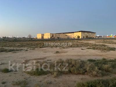 Участок · 30 соток, Алматы 4коше за 14 млн ₸ в Батыре
