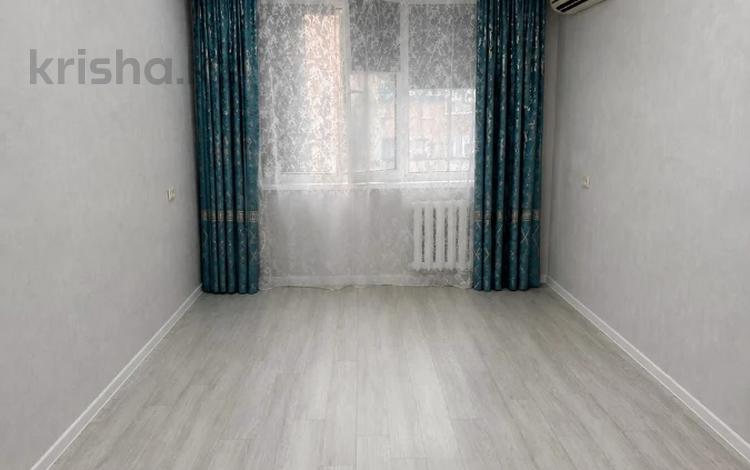 3-комнатная квартира · 63.2 м² · 4/5 этаж, Урдинская за 16.5 млн ₸ в Уральске — фото 2