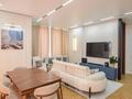 3-комнатная квартира · 85 м² · 8/19 этаж, Аль-Фараби 41 за 750 000 ₸ в Алматы, Бостандыкский р-н