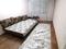 2-комнатная квартира · 45 м² · 1/5 этаж, Чайковского 6 6 — ДВД. ул.Джансугурова.уг.Биржан Сал за 12 000 〒 в Талдыкоргане