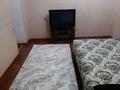 2-комнатная квартира · 45 м² · 1/5 этаж, Чайковского 6 6 — ДВД. ул.Джансугурова.уг.Биржан Сал за 12 000 ₸ в Талдыкоргане — фото 2