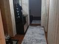 2-комнатная квартира · 45 м² · 1/5 этаж, Чайковского 6 6 — ДВД. ул.Джансугурова.уг.Биржан Сал за 12 000 ₸ в Талдыкоргане — фото 5