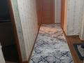 2-комнатная квартира · 45 м² · 1/5 этаж, Чайковского 6 6 — ДВД. ул.Джансугурова.уг.Биржан Сал за 12 000 ₸ в Талдыкоргане — фото 6