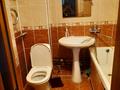 2-комнатная квартира · 45 м² · 1/5 этаж, Чайковского 6 6 — ДВД. ул.Джансугурова.уг.Биржан Сал за 12 000 ₸ в Талдыкоргане — фото 8