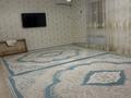 Жеке үй · 4 бөлме · 250 м² · 10 жүзд., Жолшы массив 71, бағасы: 19 млн ₸ в Курыке — фото 5