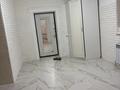 Жеке үй · 4 бөлме · 250 м² · 10 жүзд., Жолшы массив 71, бағасы: 19 млн ₸ в Курыке — фото 8