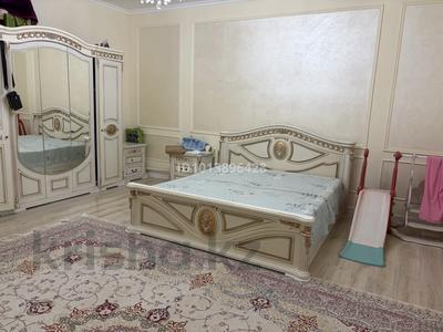 Отдельный дом · 4 комнаты · 250 м² · 10 сот., Жолшы массив 71 за 19 млн ₸ в Курыке