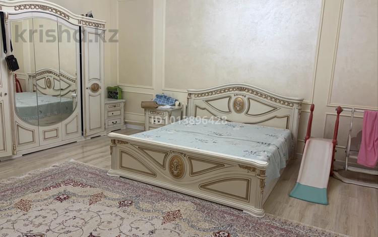 Жеке үй · 4 бөлме · 250 м² · 10 жүзд., Жолшы массив 71, бағасы: 19 млн ₸ в Курыке — фото 8