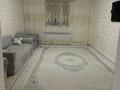 Жеке үй · 4 бөлме · 250 м² · 10 жүзд., Жолшы массив 71, бағасы: 19 млн ₸ в Курыке — фото 3