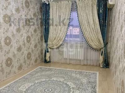 1-комнатная квартира · 39.2 м² · 5/6 этаж, 32В мкр 3 за 9.7 млн 〒 в Актау