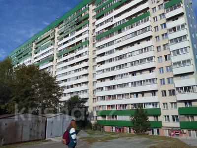1-комнатная квартира · 26 м² · 11/13 этаж, Выборная 99/4 за 23 млн 〒 в Новосибирске