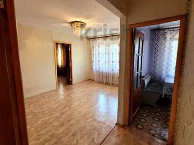 2-комнатная квартира, 44 м², 1/5 этаж, Жунисова за 9.3 млн 〒 в Уральске