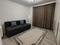 1-бөлмелі пәтер · 32.8 м² · 1/9 қабат, Кудайбердыулы 32, бағасы: 16.9 млн ₸ в Астане, Алматы р-н