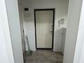 1-бөлмелі пәтер · 32.8 м² · 1/9 қабат, Кудайбердыулы 32, бағасы: 16.9 млн ₸ в Астане, Алматы р-н — фото 10