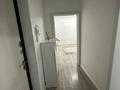1-бөлмелі пәтер · 32.8 м² · 1/9 қабат, Кудайбердыулы 32, бағасы: 16.9 млн ₸ в Астане, Алматы р-н — фото 12