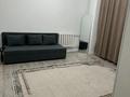 1-бөлмелі пәтер · 32.8 м² · 1/9 қабат, Кудайбердыулы 32, бағасы: 16.9 млн ₸ в Астане, Алматы р-н — фото 2