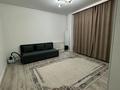 1-бөлмелі пәтер · 32.8 м² · 1/9 қабат, Кудайбердыулы 32, бағасы: 16.9 млн ₸ в Астане, Алматы р-н — фото 4
