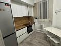 1-бөлмелі пәтер · 32.8 м² · 1/9 қабат, Кудайбердыулы 32, бағасы: 16.9 млн ₸ в Астане, Алматы р-н — фото 5