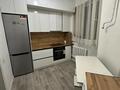 1-бөлмелі пәтер · 32.8 м² · 1/9 қабат, Кудайбердыулы 32, бағасы: 16.9 млн ₸ в Астане, Алматы р-н — фото 7