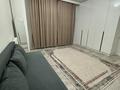 1-бөлмелі пәтер · 32.8 м² · 1/9 қабат, Кудайбердыулы 32, бағасы: 16.9 млн ₸ в Астане, Алматы р-н — фото 8