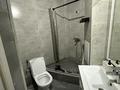 1-бөлмелі пәтер · 32.8 м² · 1/9 қабат, Кудайбердыулы 32, бағасы: 16.9 млн ₸ в Астане, Алматы р-н — фото 9