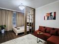 1-комнатная квартира · 50 м² · 7/14 этаж, Нурсултана Назарбаева 1 — Назарбаева- Байтерекова за 16 000 ₸ в Шымкенте, Каратауский р-н — фото 2