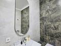1-комнатная квартира · 50 м² · 7/14 этаж, Нурсултана Назарбаева 1 — Назарбаева- Байтерекова за 16 000 ₸ в Шымкенте, Каратауский р-н — фото 11