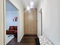 1-комнатная квартира · 50 м² · 7/14 этаж, Нурсултана Назарбаева 1 — Назарбаева- Байтерекова за 16 000 ₸ в Шымкенте, Каратауский р-н — фото 12
