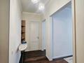 1-комнатная квартира · 50 м² · 7/14 этаж, Нурсултана Назарбаева 1 — Назарбаева- Байтерекова за 16 000 ₸ в Шымкенте, Каратауский р-н — фото 13