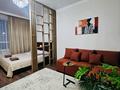 1-комнатная квартира · 50 м² · 7/14 этаж, Нурсултана Назарбаева 1 — Назарбаева- Байтерекова за 16 000 ₸ в Шымкенте, Каратауский р-н — фото 5