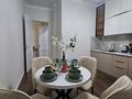1-комнатная квартира · 50 м² · 7/14 этаж, Нурсултана Назарбаева 1 — Назарбаева- Байтерекова за 16 000 ₸ в Шымкенте, Каратауский р-н — фото 7