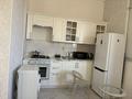 1-комнатная квартира · 33 м² · 10/10 этаж, Куаныша Толеметова 50/21 за 12 000 ₸ в Шымкенте, Абайский р-н — фото 11