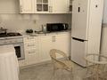 1-комнатная квартира · 33 м² · 10/10 этаж, Куаныша Толеметова 50/21 за 12 000 ₸ в Шымкенте, Абайский р-н — фото 2